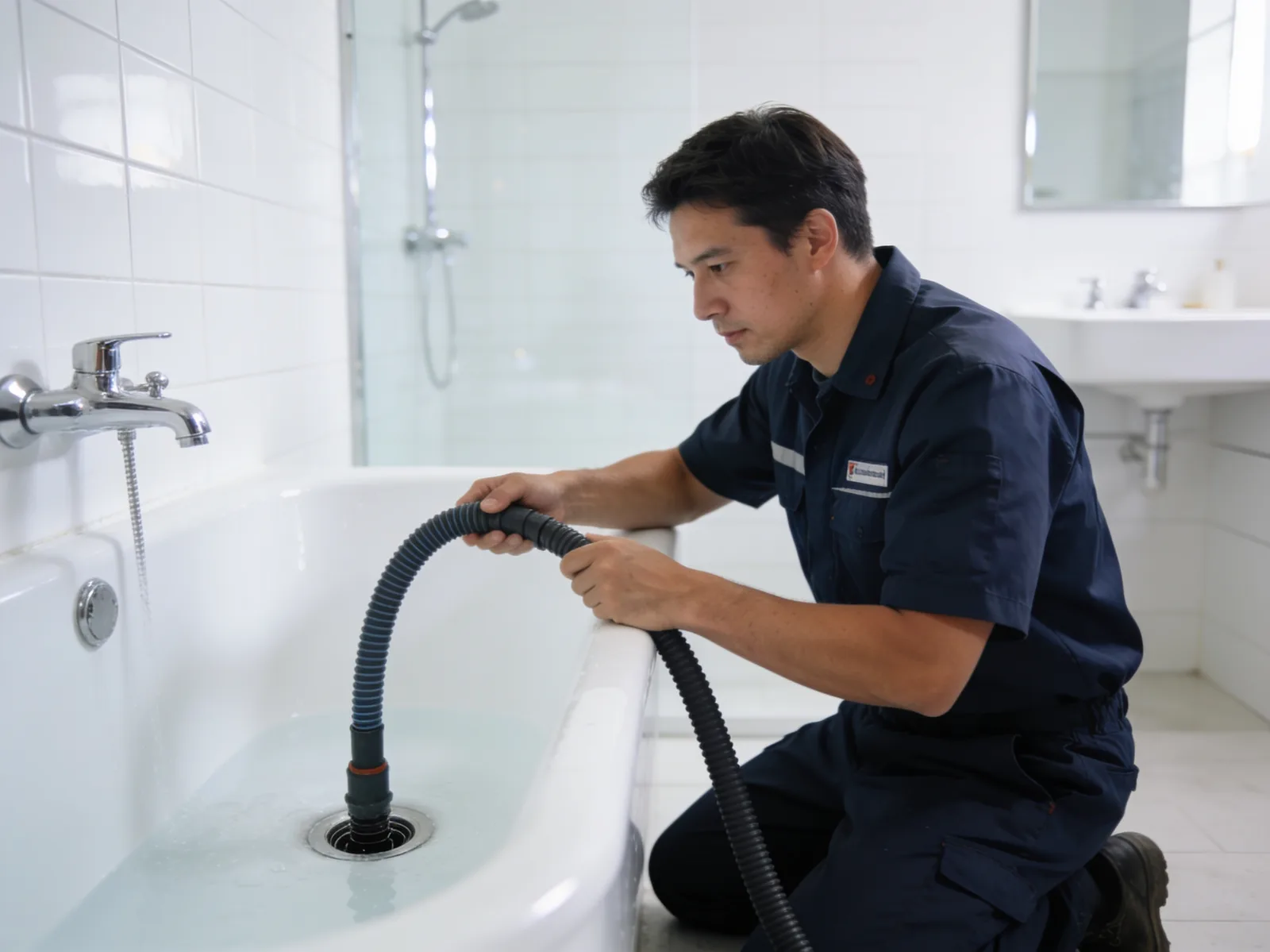Emergency Plumber Mercer, PA FAQs